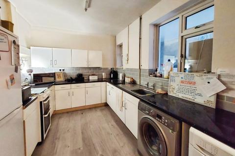 3 bedroom terraced house for sale, Edgeware Road, Eccles, M30