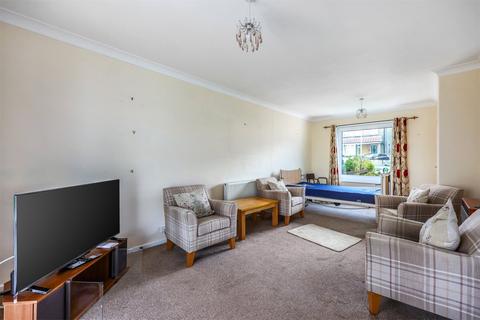 3 bedroom semi-detached house for sale, Thames Gardens, Devon PL3