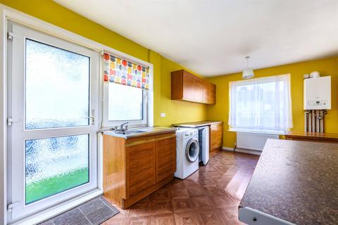 3 bedroom semi-detached house for sale, Thames Gardens, Devon PL3