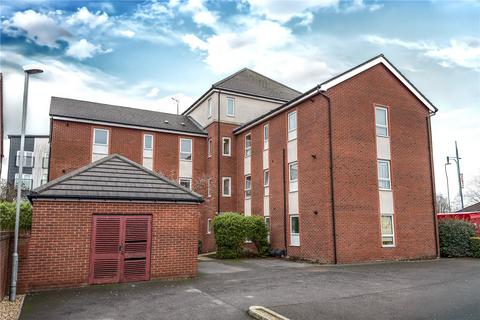 undefined, Dean Lane, New Moston, Manchester, M40