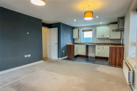 undefined, Dean Lane, New Moston, Manchester, M40