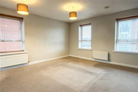 undefined, Dean Lane, New Moston, Manchester, M40