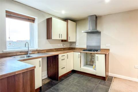 undefined, Dean Lane, New Moston, Manchester, M40