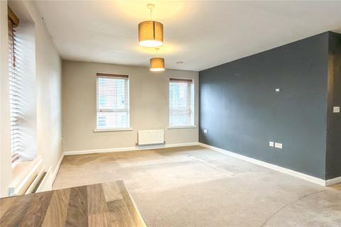 undefined, Dean Lane, New Moston, Manchester, M40