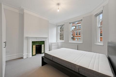 4 bedroom flat for sale, Auriol Mansions, West Kensington, W14