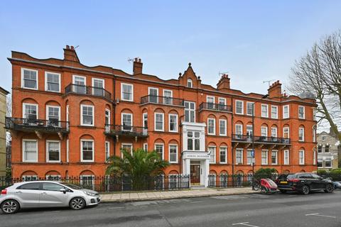 4 bedroom flat for sale, Auriol Mansions, West Kensington, W14