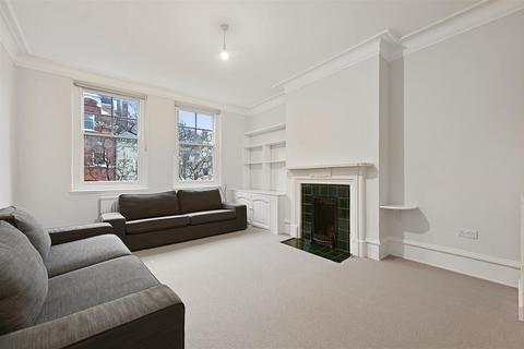 4 bedroom flat for sale, Auriol Mansions, West Kensington, W14