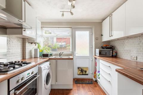 2 bedroom house for sale, Kipling Avenue, Brighton