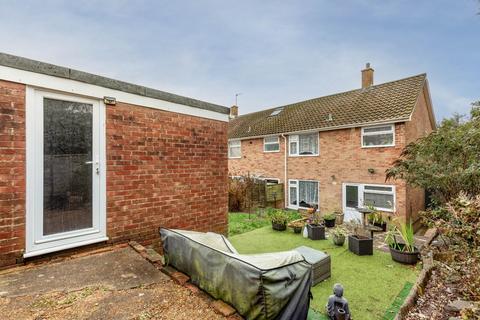 2 bedroom house for sale, Kipling Avenue, Brighton