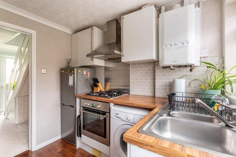 2 bedroom house for sale, Kipling Avenue, Brighton