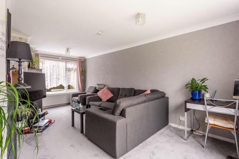 2 bedroom house for sale, Kipling Avenue, Brighton