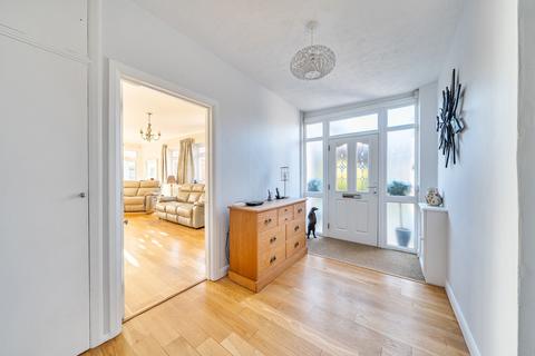 4 bedroom bungalow for sale, Highfield Road, Chislehurst
