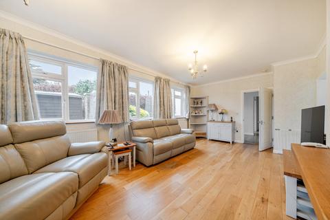 4 bedroom bungalow for sale, Highfield Road, Chislehurst