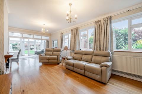 4 bedroom bungalow for sale, Highfield Road, Chislehurst