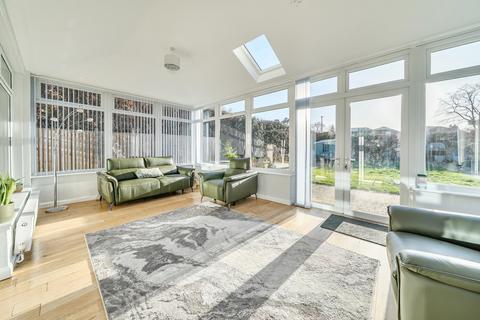 4 bedroom bungalow for sale, Highfield Road, Chislehurst