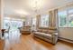 Highfield Road, Chislehurst photo 4