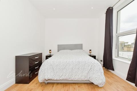 2 bedroom apartment to rent, Ethelbert Road Margate CT9