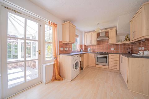 undefined, Felton Grove, Solihull, B91