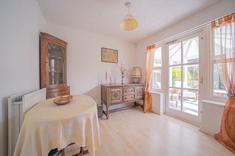 undefined, Felton Grove, Solihull, B91