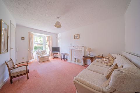 undefined, Felton Grove, Solihull, B91