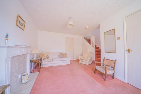 undefined, Felton Grove, Solihull, B91