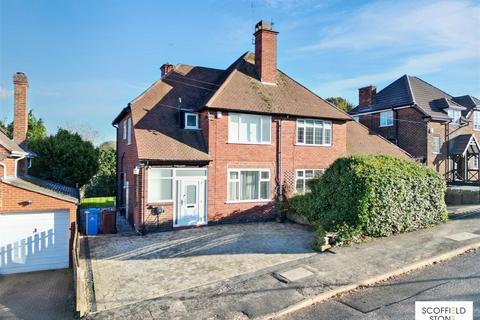 undefined, Queens Drive, Littleover, Derby
