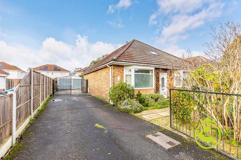 undefined, Brixey Road, Poole BH12