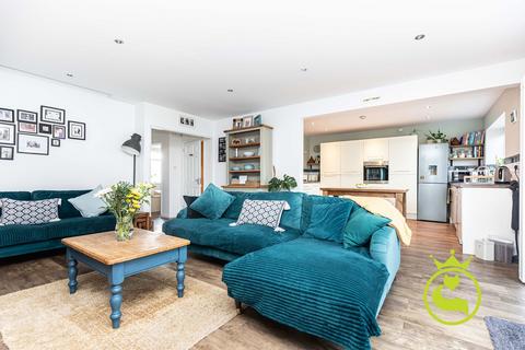 undefined, Brixey Road, Poole BH12