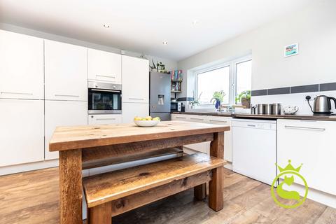 undefined, Brixey Road, Poole BH12