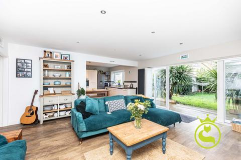 undefined, Brixey Road, Poole BH12