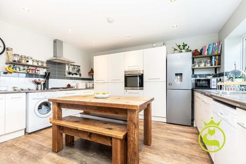 undefined, Brixey Road, Poole BH12