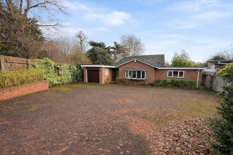 undefined, Cedar Close, Stratford-upon-Avon