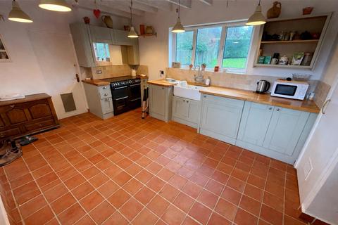 undefined, Cedar Close, Stratford-upon-Avon
