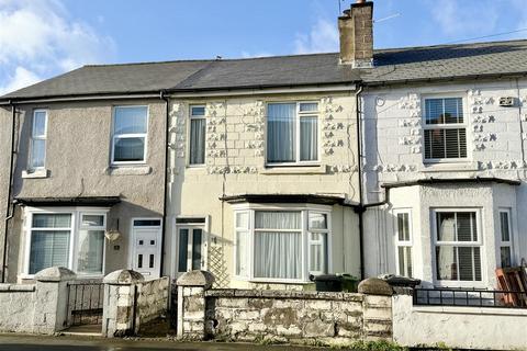undefined, Short Street, Halesowen