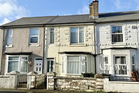 undefined, Short Street, Halesowen
