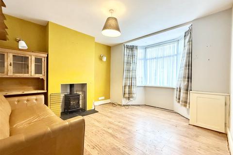 undefined, Short Street, Halesowen