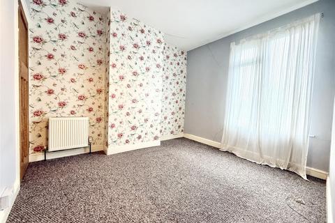 undefined, Short Street, Halesowen