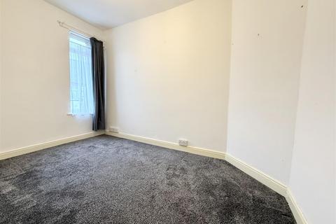 undefined, Short Street, Halesowen