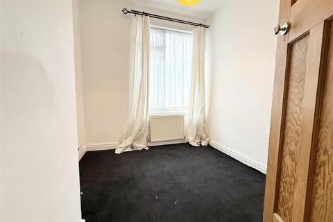 undefined, Short Street, Halesowen