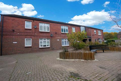 undefined, Kibble Close, Didcot OX11