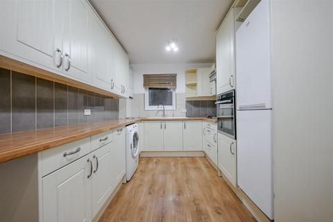 undefined, Kibble Close, Didcot OX11