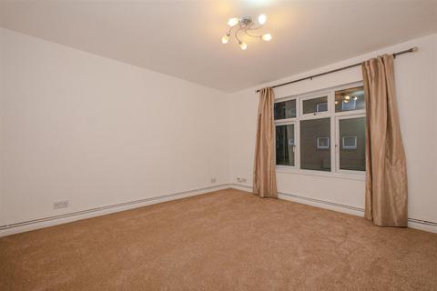 undefined, Kibble Close, Didcot OX11