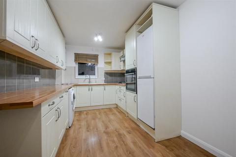 undefined, Kibble Close, Didcot OX11