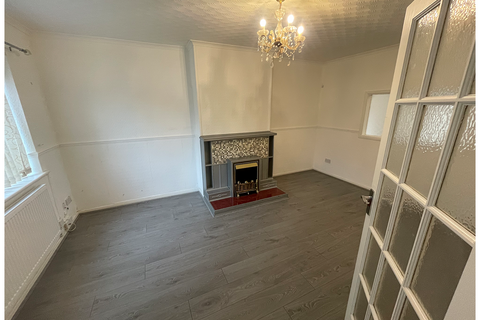 undefined, Boswell Close, Peterborough, Cambridgeshire