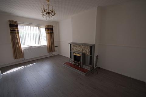undefined, Boswell Close, Peterborough, Cambridgeshire