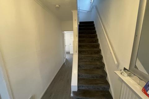 undefined, Boswell Close, Peterborough, Cambridgeshire