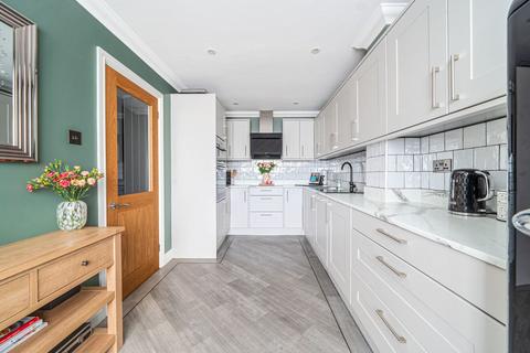 4 bedroom detached house for sale, Foxtail Gardens, Ludgershall