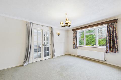 undefined, Wolverton Road, Baughurst, RG26