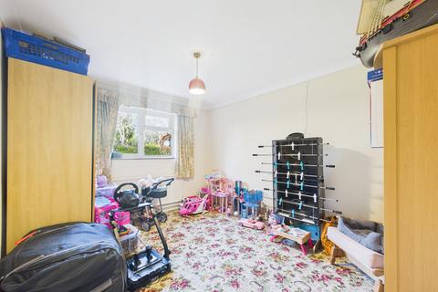 undefined, Wolverton Road, Baughurst, RG26