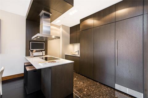 2 bedroom apartment to rent, Park House Apartments, W1K
